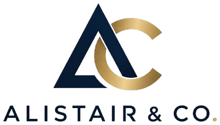Alistair & Co.