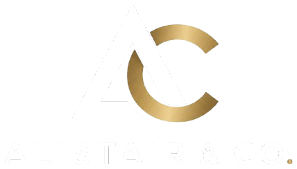Alistair & Co.