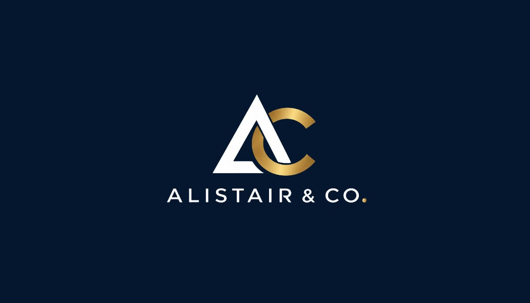 Alistair & Co.