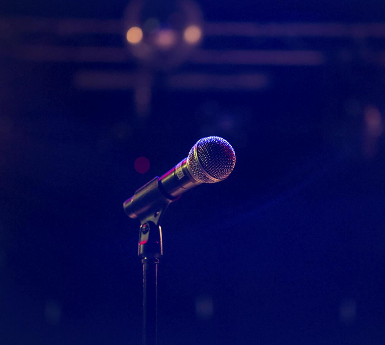 Find talent.